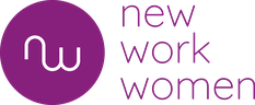 Logo Newworkwomen